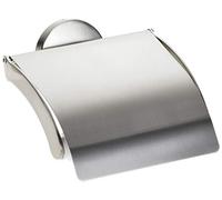Fackelmann Fusion 86960 Toilet Paper Holder 13 x 13.5 x 10 cm