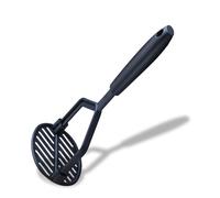 Fackelmann Initial Pbt Potato Masher Pp Handle 23.5Cm