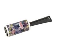 Fackelmann Lint-Roller Printed hangable
