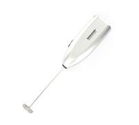 Fackelmann Milk Foamer - 42568