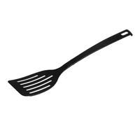 FACKELMANN 23742 Slotted Turner, Plastic