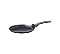 FACKELMANN Pancake pan 26cm BRANDAO