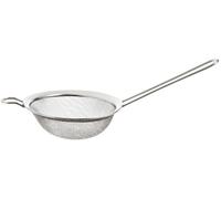 Probus Stainless Steel Classic Sieve 10cm