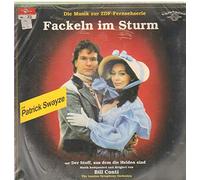 Fackeln Im Sturm [VINYL]