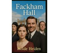 Fackham Hall: Exploring the Hilarious Story of Damian Lewis and Thomasin McKenzie in a Tale of Forbidden Romance, Murder, and Chaos at an English Manor