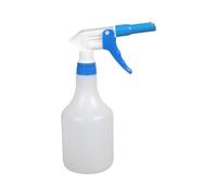 FackLOxc Agricultural Sprayer Bottle Teat Sprayer Tool for Bovines Udder Milking Systems Cleaning Milk Machine Maintenances Livestock Cleaning Sprinkle Bottle