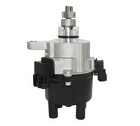 FackLOxc Automotive Ignitions Systems Upgraded Set Improves Throttles Response with Machined Heatproof Component T98015 Engine Optimizers