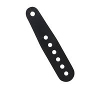 FackLOxc Binding Ladder Strap Strong Snowboard Toe Slider Ankle Ladder Fixing Enduring Strong Toe Slider