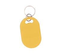 FackLOxc Blue Color 13.56Mhz Rewrite Changeable Card Mutable Writeable Card Copy Clone For Home Daily Use