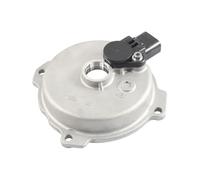 FackLOxc Camshaft Sensors Covers Solenoid Valves Suitable for Accurate Engine & Reduced Failure Rate Water