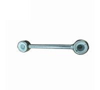FackLOxc Corrosion-Resistant Steering Linkage Rod with High-Accuracy Sensors for Smooth Handling & Error Reduction 527370 Low Failure Rate Angled Sensors
