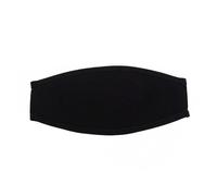 FackLOxc Diving Neoprene Strap Cover, Comfortable NonSlip Hair Protector for Snorkel Dives & Water Sports Hair Protector Wrap