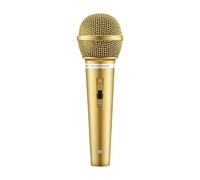 FackLOxc Dummys Microphones Carnivals Realistic Props for Karaoke Fun Stage or Costume Props Birthday Party Stage