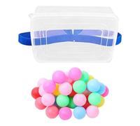 FackLOxc Engaging Collaborative Play Accessories Challenging Game Set Boosts Social Connection for Community Corporate Gathering Interactive Game Props