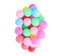 FackLOxc Engaging Collaborative Play Accessories Challenging Game Set Boosts Social Connection for Community Corporate Gathering Interactive Game Props