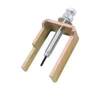 FackLOxc Excellent Metal Grip Drum Removal Tool for Can Morning Models From 2017 to Twenty Twenty Two Permanent Metal Tool