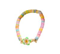 FackLOxc Fashionable Oceanics Styles in Bibranting Color Designs for Trendy Women and Students Who Love The Sea