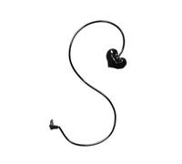 FackLOxc Faux Furs Bat Ears Headband Devil Tail Halloween Costume Demons Accessories for Carnivals Cosplay Party Halloween