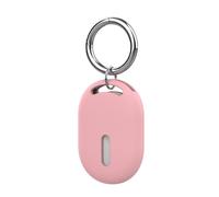 FackLOxc Locator Case Shell Cover Secure Antiloss Design for Tracking Device Outdoor Travel Hiking and Daily Commuting Travel Locator Holder Antilost