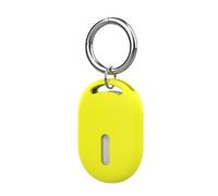FackLOxc Locator Case Shell Cover Secure Antiloss Design for Tracking Device Outdoor Travel Hiking and Daily Commuting Travel Locator Holder Antilost