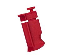 FackLOxc Modifiable Phone Grip Stand Multiple Corner Height Secure Computer Mount Agreement Not Slip Phone Clip for Tablets