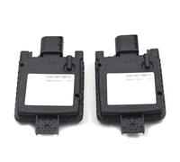 FackLOxc Of 2 Simple Install Vehicle Kits Fit No Electrical Changes Driving Assist Systems