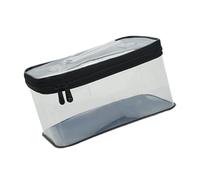 FackLOxc Outdoor Fishing Hook Organizing Bucket Fishing Accessory Organizers Box Storage Container Portable Live Baits Container Outdoor Fishing Equipment