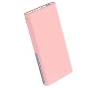 FackLOxc Portable Silicone Cover Shell for 100W Mobile Power Featuring Soft Protector Case Enjoy Everyday Convenience Mobile Power Silicone Case