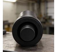 FackLOxc Professional Two Piece Seal Installation Tool for NP246 NP261 NP263 Transfer Case Output Shaft Accuracy Output Shaft Seal Tool