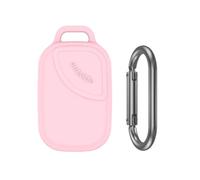 FackLOxc Protective Silicone Sleeve Trackers Silicone Guard Protective Silicone Sleeve Simple To Use For Tile By Life360