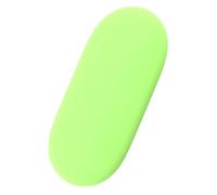 FackLOxc Resilient Silicone Protectors For TVs 2024 Streamers Providing Defense And Stability