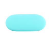 FackLOxc Resilient Silicone Protectors For TVs 2024 Streamers Providing Defense And Stability