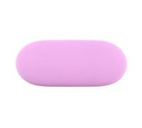 FackLOxc Resilient Silicone Protectors For TVs 2024 Streamers Providing Defense And Stability