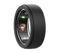 FackLOxc Rings Protections Case Scratch-proof Silicone Cover Shock-resistant Protector for Generation 3 US Size 6-13 Protections Sleeve