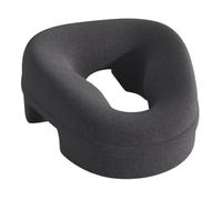 FACLE DOWN CILLOW - SLEEP CUSHION | Massage Pillows | Neck Support for Bed | PILLOW NUCK | Stomach Sleep Pillows | Headrest For Home Massage Subject To Cus