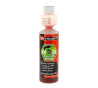 FACOM 006006 Petrol additive