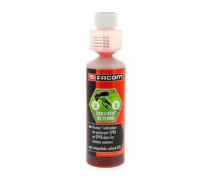 FACOM 006006 Petrol additive
