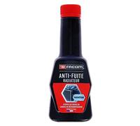 Facom 006012 Anti-Leak Engine Cooling System Radiator Sealant 250ml
