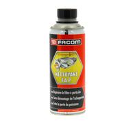 FACOM 006022 DPF cleaner