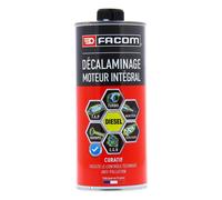 FACOM 006025 Diesel additive