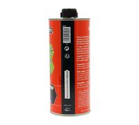 FACOM 006026 Engine Cleaner
