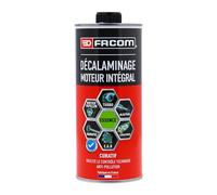 Facom 006026 Fuel cleaner, engine cleaner, 1 L