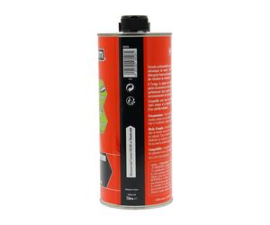 FACOM 006026 Petrol additive