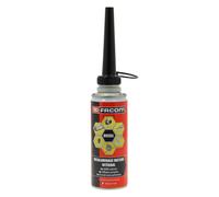 FACOM 006027 Diesel additive