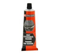 FACOM 006084 Sealing Substance