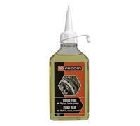 FACOM 006106 Universal Lubricant