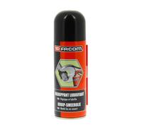 FACOM 006114 Universal Lubricant