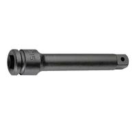 Facom 1 1/2" Drive Impact Socket Extension Bar