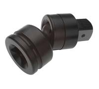 Facom 1 1/2" Drive Impact Universal Joint 1" 1/2"