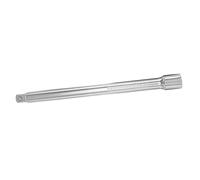 Facom 1/2"D Extension Bar 250mm Bright Chrome Finish FCMS215ST
